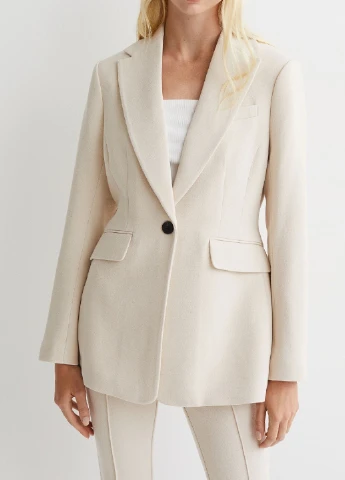 Жакет H&M (252567909)