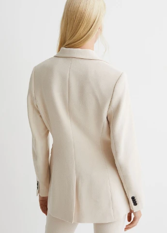 Жакет H&M (252567909)