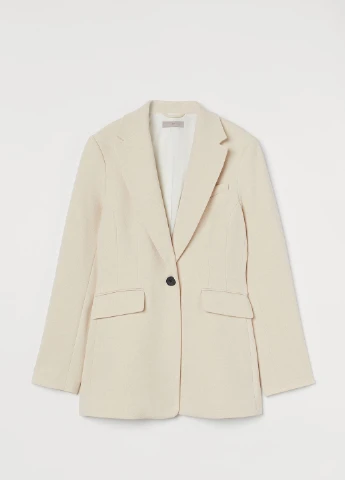 Жакет H&M (252567909)