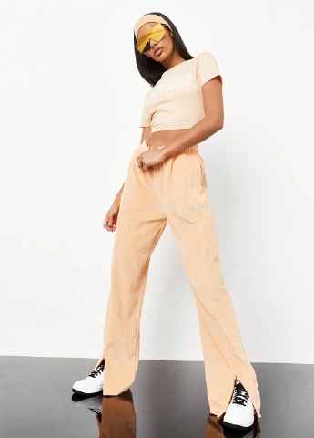 Футболка Missguided - (260378278)