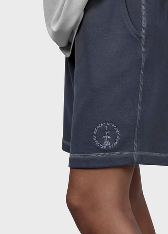 Шорты Vertere Berlin (306825640)