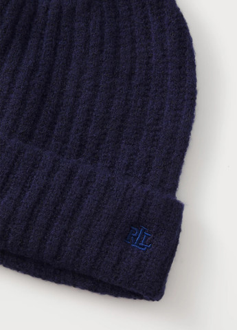 Шапка Ralph Lauren (331013508)