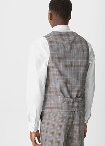 Жилет C&A (258943779)