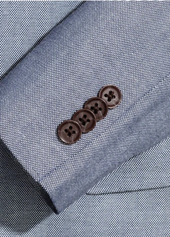 Пиджак H&M (88372921)