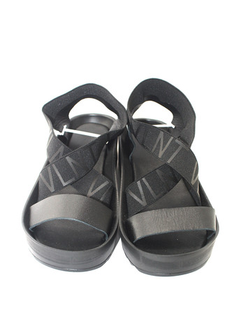 Босоніжки Mila (296984920)