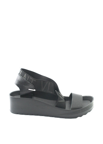 Босоніжки Mila (296984920)