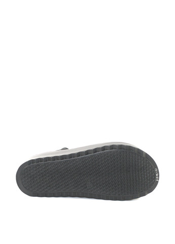 Босоніжки Mila (296984920)