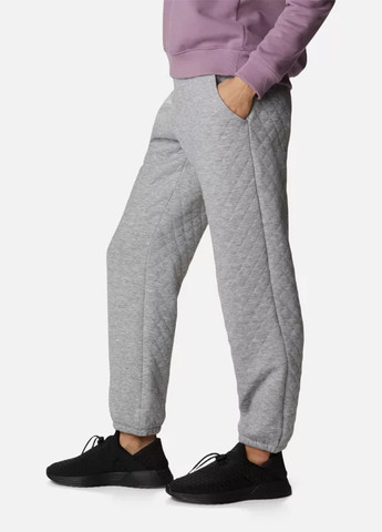 Штани Columbia (302955299)