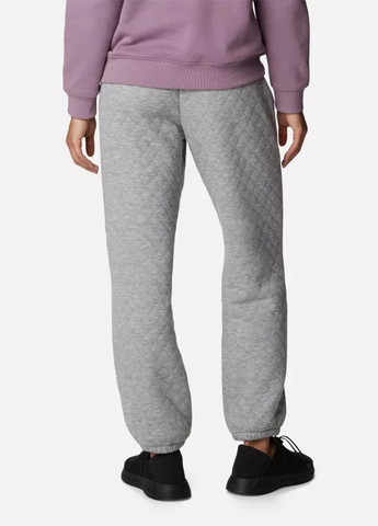 Штани Columbia (302955299)