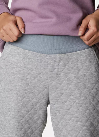 Штани Columbia (302955299)