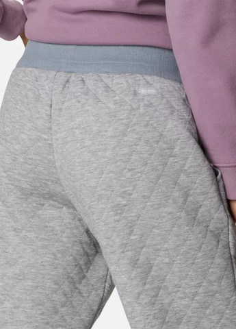 Штани Columbia (302955299)