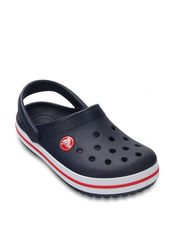 Крокси Crocs (297730328)