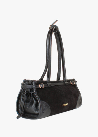 Сумка Karya (371783780)