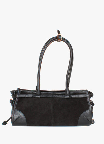 Сумка Karya (371783780)