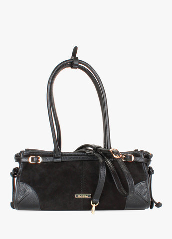 Сумка Karya (371783780)