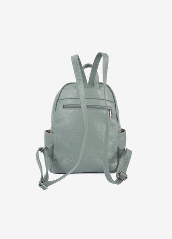 Рюкзак женский кожаный Backpack Regina Notte (253976704)