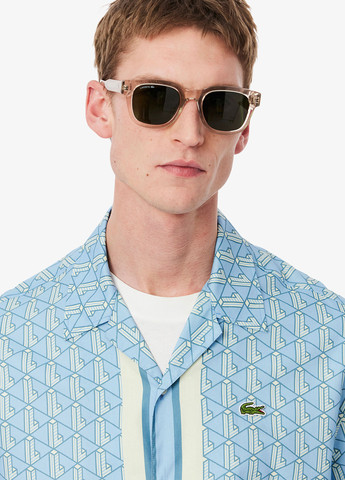 Сорочка Lacoste (363619779)