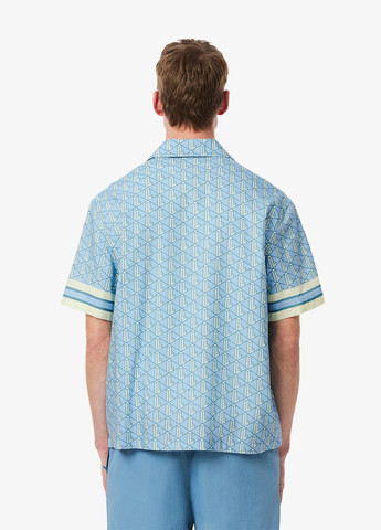 Сорочка Lacoste (363619779)