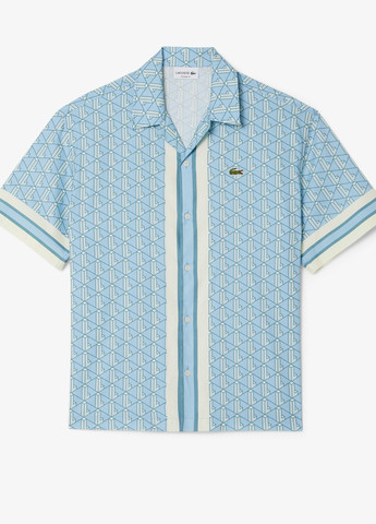 Сорочка Lacoste (363619779)