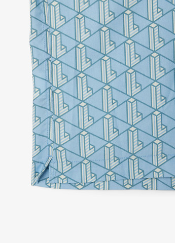 Сорочка Lacoste (363619779)