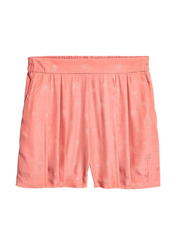 Шорти H&M (331345889)