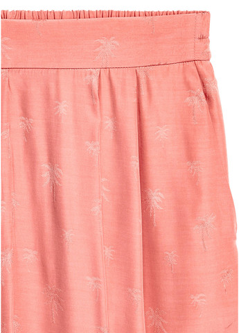 Шорти H&M (331345889)