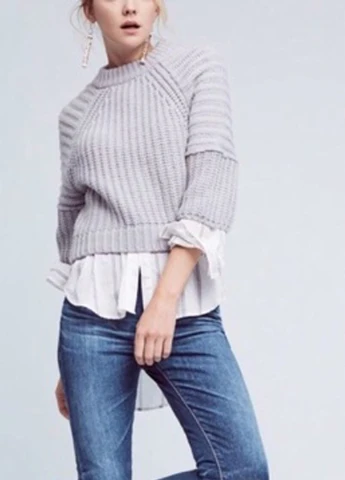 Джинсы Levi's - (215758544)