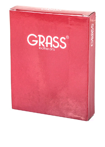 Визитница Grass (114044554)