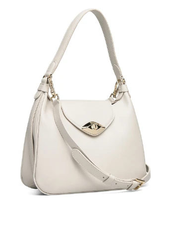 Сумка Furla (162747444)