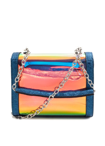 Сумка David Jones (185797213)