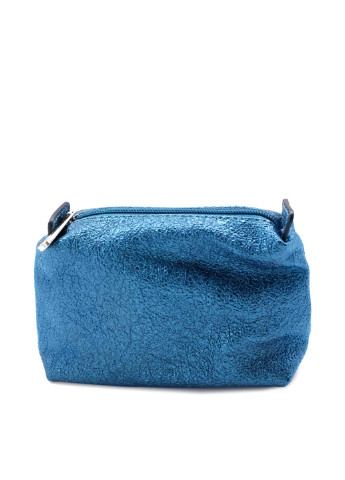 Сумка David Jones (185797213)