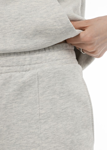 Брюки Promin (364104028)