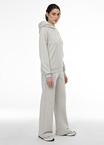 Брюки Promin (364104028)