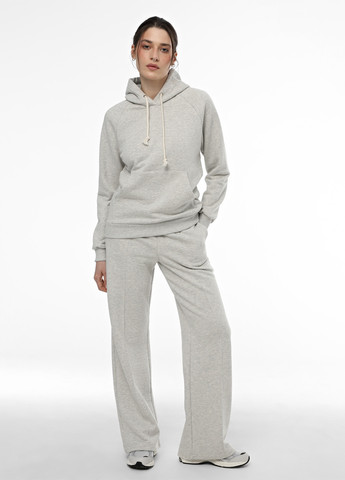 Брюки Promin (364104028)