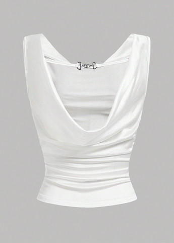 Майка SHEIN — 329521876