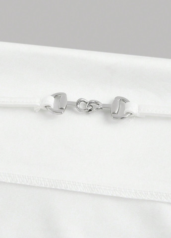 Майка SHEIN — 329521876