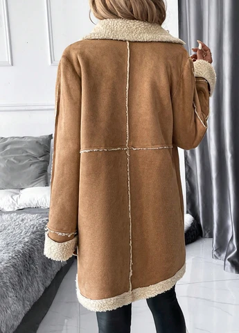 Дублянка SHEIN (332312734)