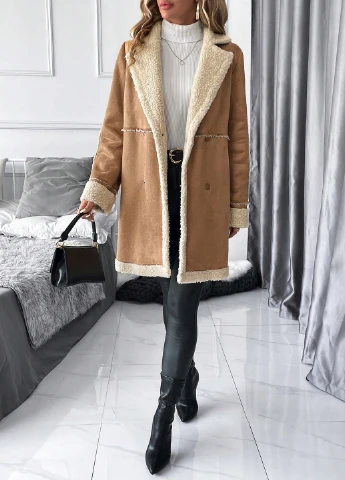 Дублянка SHEIN (332312734)