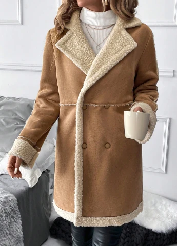 Дублянка SHEIN (332312734)