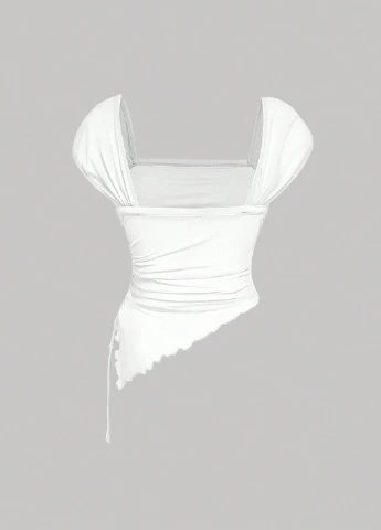 Топ SHEIN (367210370)