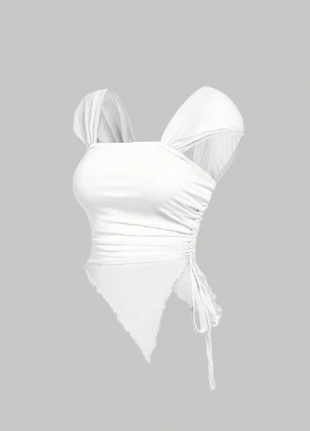 Топ SHEIN (367210370)