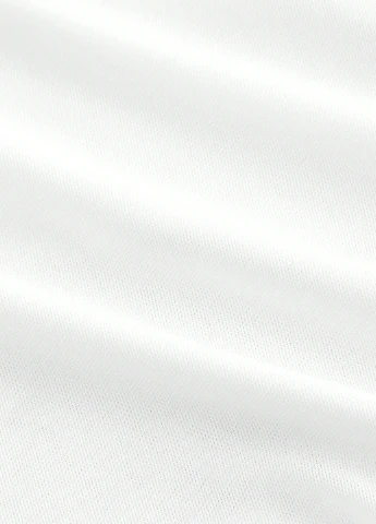 Топ SHEIN (367210370)