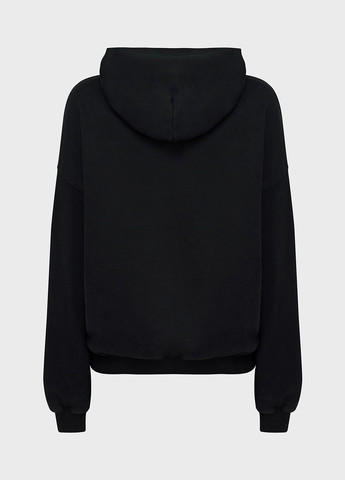 Худи Preach (332382435)