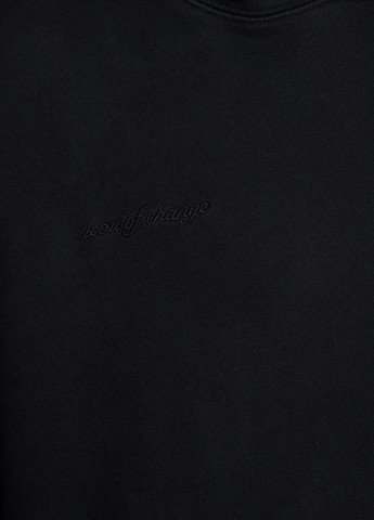 Худи Preach (332382435)