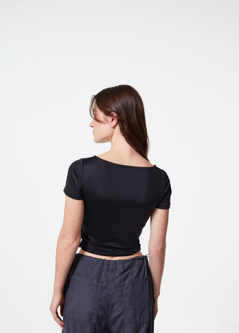 Топ Jennyfer (302372050)