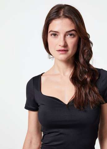 Топ Jennyfer (302372050)