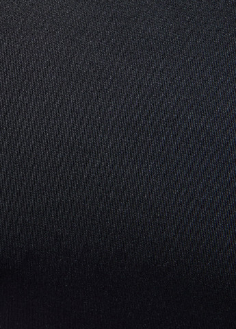 Топ Jennyfer (302372050)