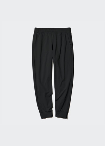 Штани Uniqlo (367098384)