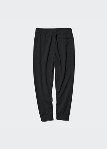 Штани Uniqlo (367098384)