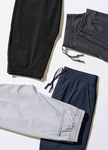 Штани Uniqlo (367098384)